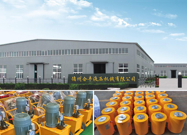 ׯ�к���Ϸ����