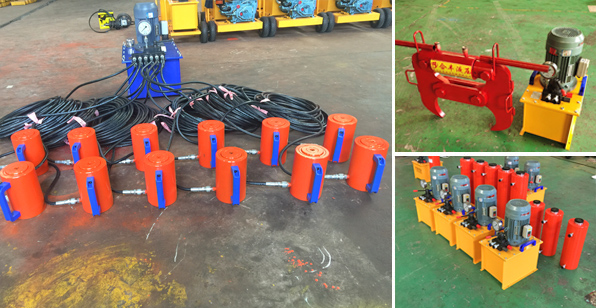 ׯ�к���Ϸ����