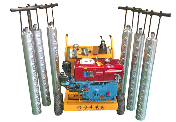 ׯ�к���Ϸ����