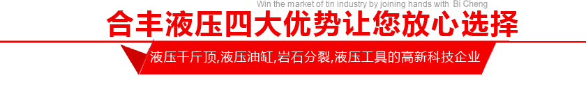 庄闲和游戏官网 庄闲和游戏官网