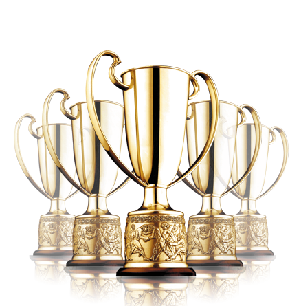 庄闲和游戏官网 庄闲和游戏官网