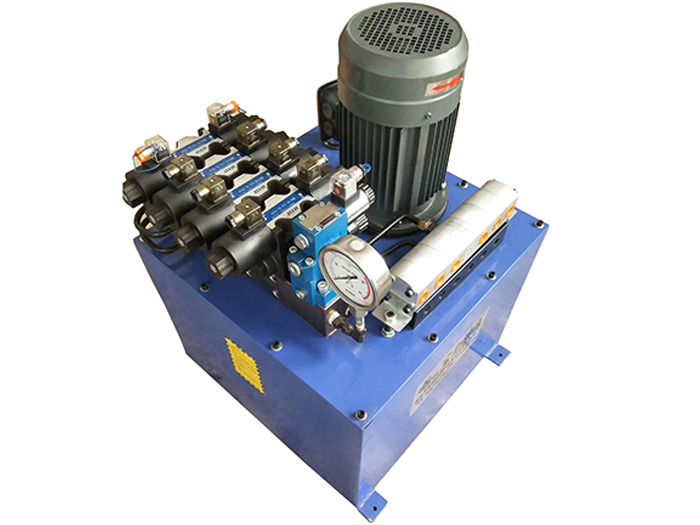 ��·��Ż���Һѹվ