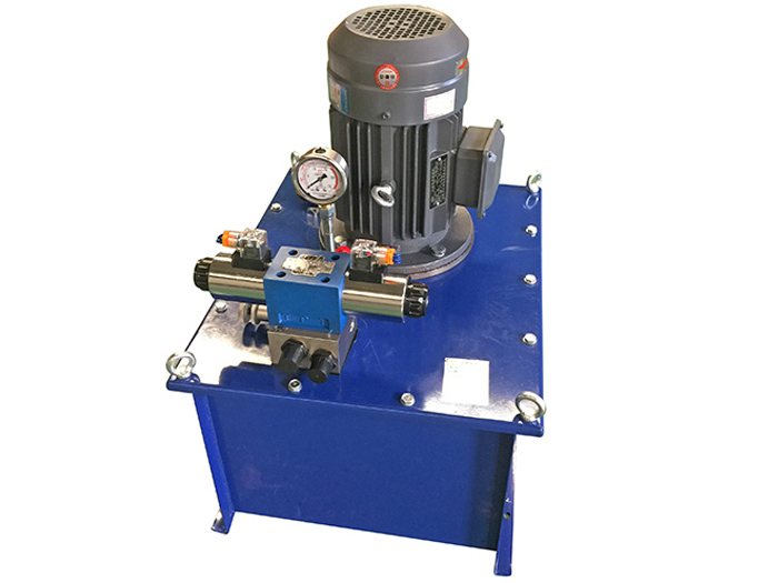 ��·��Ż���Һѹվ