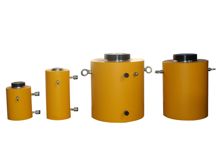 100��-1000��ǧ�ﶥ