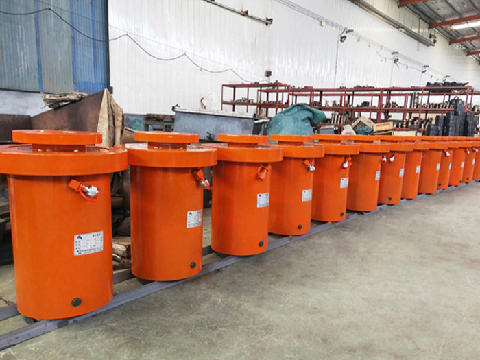 ����һ��