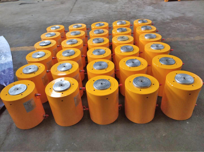 ����ʵ��