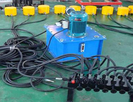 Һѹǧ�ﶥ����