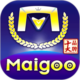 从今天开始,使用问鼎app在线提升社交效率