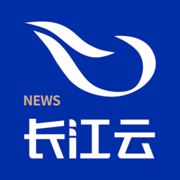 爱游戏平台带你进入虚拟世界的全新体验