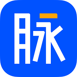 华体会(中国)如何促进体育消费市场的增长