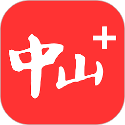 使用半岛官网预定,享受无忧的旅程体验