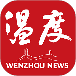 星空精灵娱乐:在星海中发现快乐的秘密