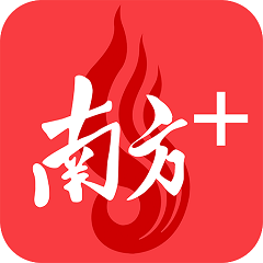 华体会(中国)如何促进体育消费市场的增长