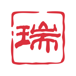 爱游戏体育在线,助力每一位运动爱好者追梦