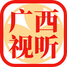 如何运用MKSports综合体育提高竞技水平