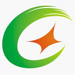 如何利用mk国际首页提升您的在线体验