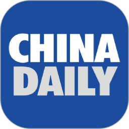 od官方发布新产品,助力行业创新与发展