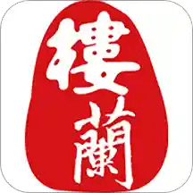 乐投APP的安全性分析:值得信赖吗?