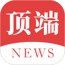 畅游九游j9综合体育,体验真实竞技魅力