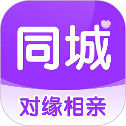 乐鱼国际:安全可靠的在线博彩体验